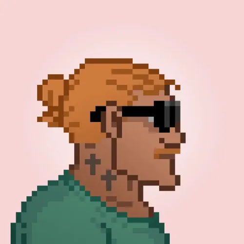 CHADS #6202