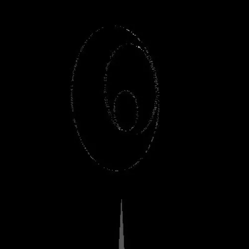 Key of Destiny #7726 (#71038633)