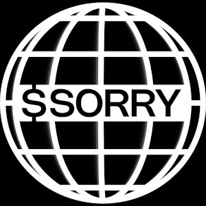 SORRY WORLDWIDE