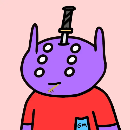 alienfren #9064