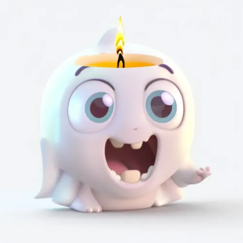 Casper #4159