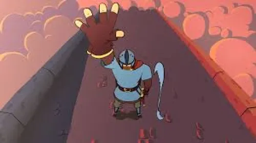 #4
