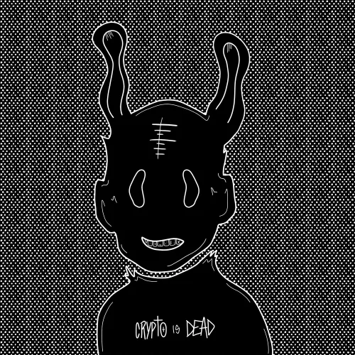 $DEAD #5306