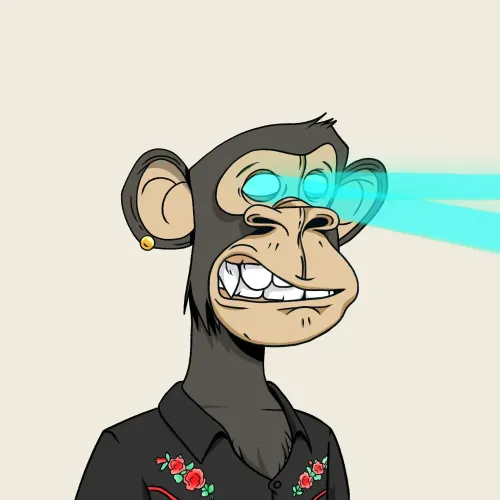Optiape #3414
