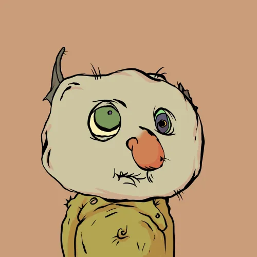 goblintown #5439