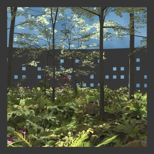 Portal #113