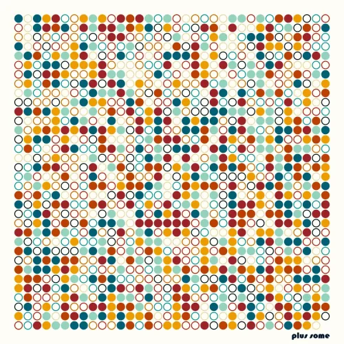 Pieceofπ #1229