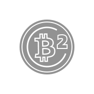 chainLogo