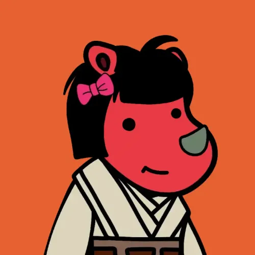 PIZZA RHINOS #2149 (#73051757)