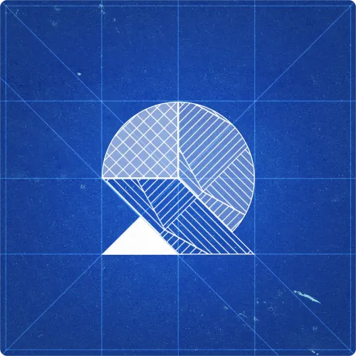 #969