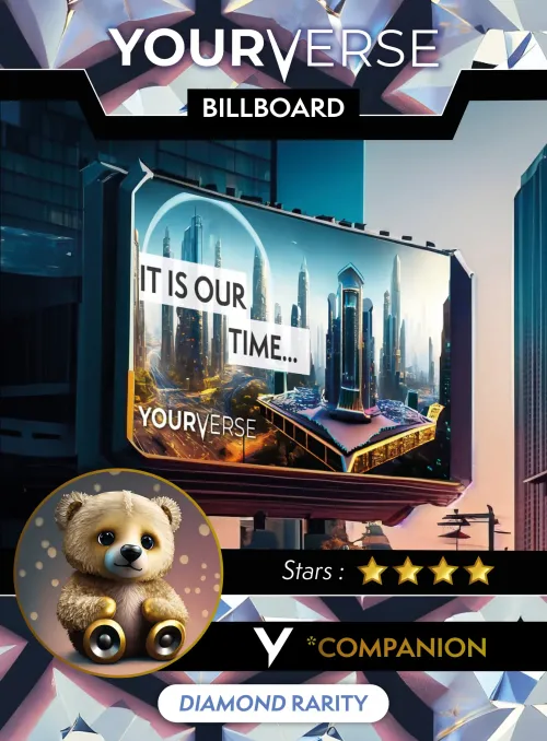 Billboard #567