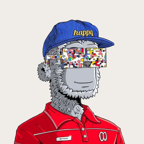 y00t #3685