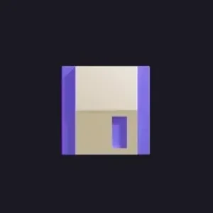 giveaway