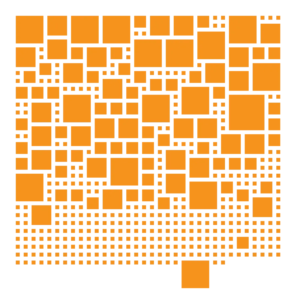 896808.bitmap
