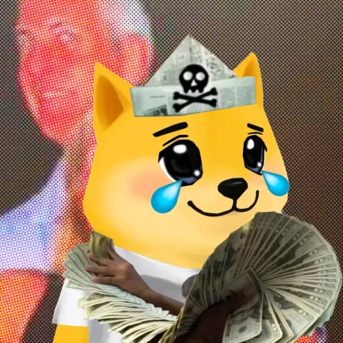 Bonkyo #153