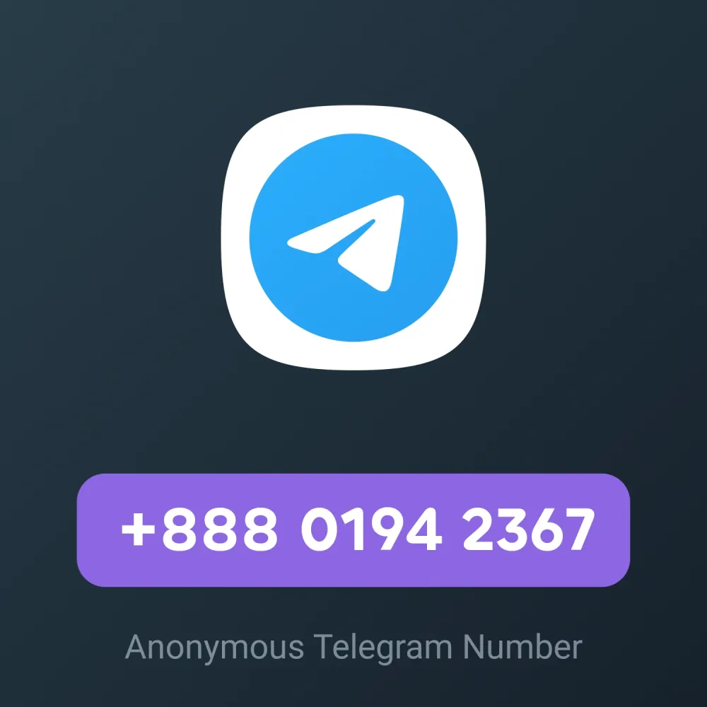 +888 0194 2367