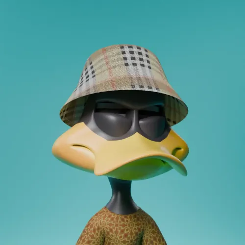 164