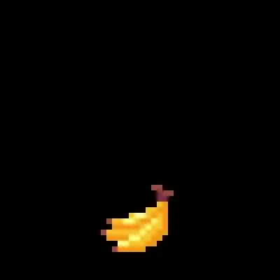 Bananas #37