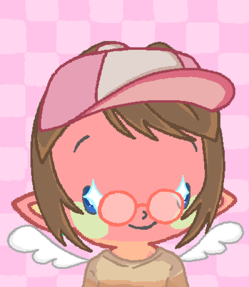 #95