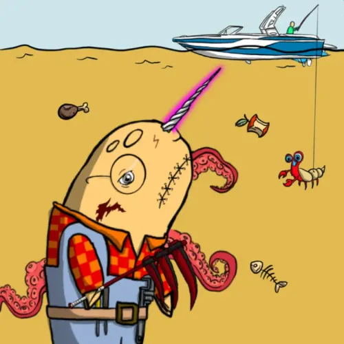 Gnarly Narwhals212 (#101125951)