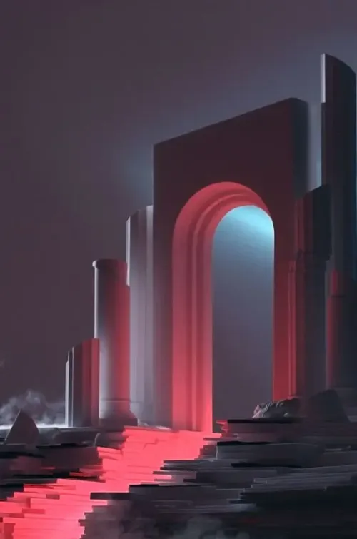 PORTAL #1099