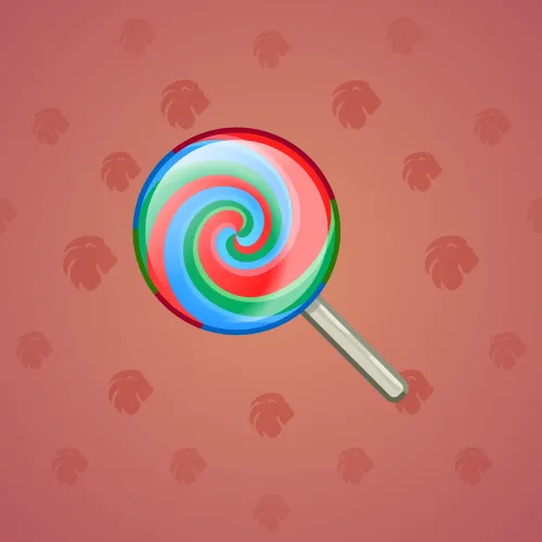 Lol Pop #35445