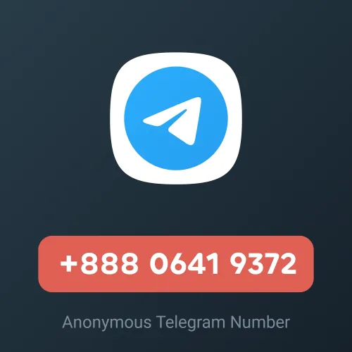 +888 0641 9372