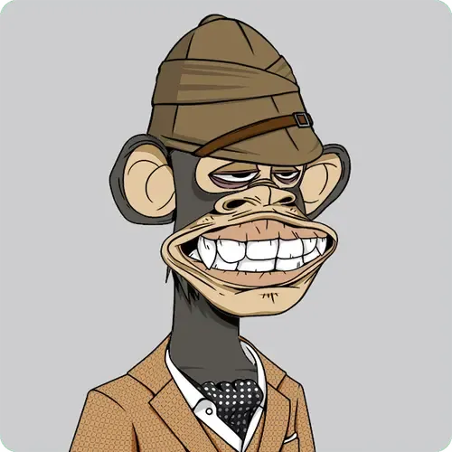 #29