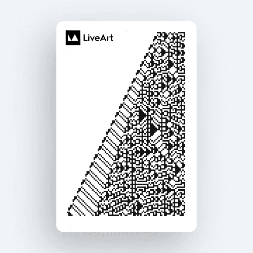 #154
