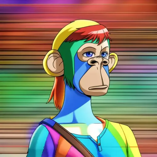 Colorape #263
