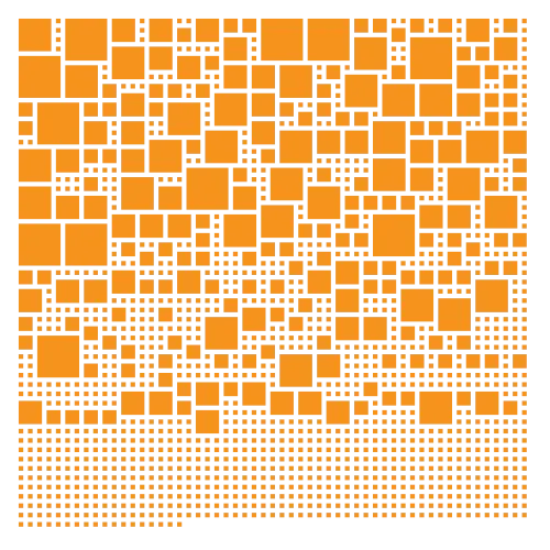 888712.bitmap