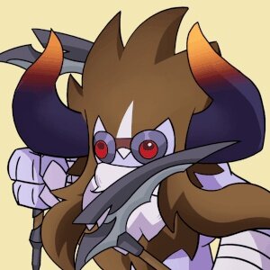 Poglin Nycra #1771