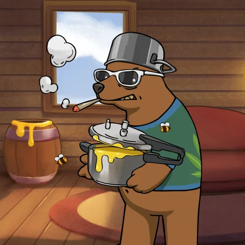 #4208