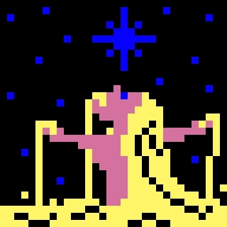  ＃1041
