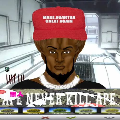 Yakub #2535