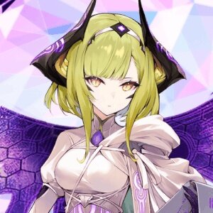 シュメイア/Schmeier #10018532