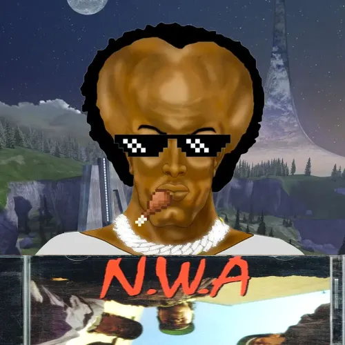 Yakub #2109