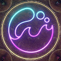 AlchemistCruciblev1 #695534970879836608605376180869121895294031363379