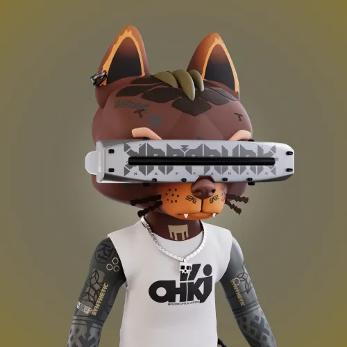 EON RIFT #380