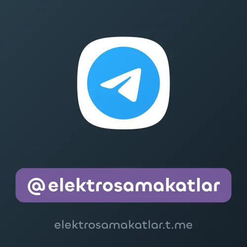 @elektrosamakatlar