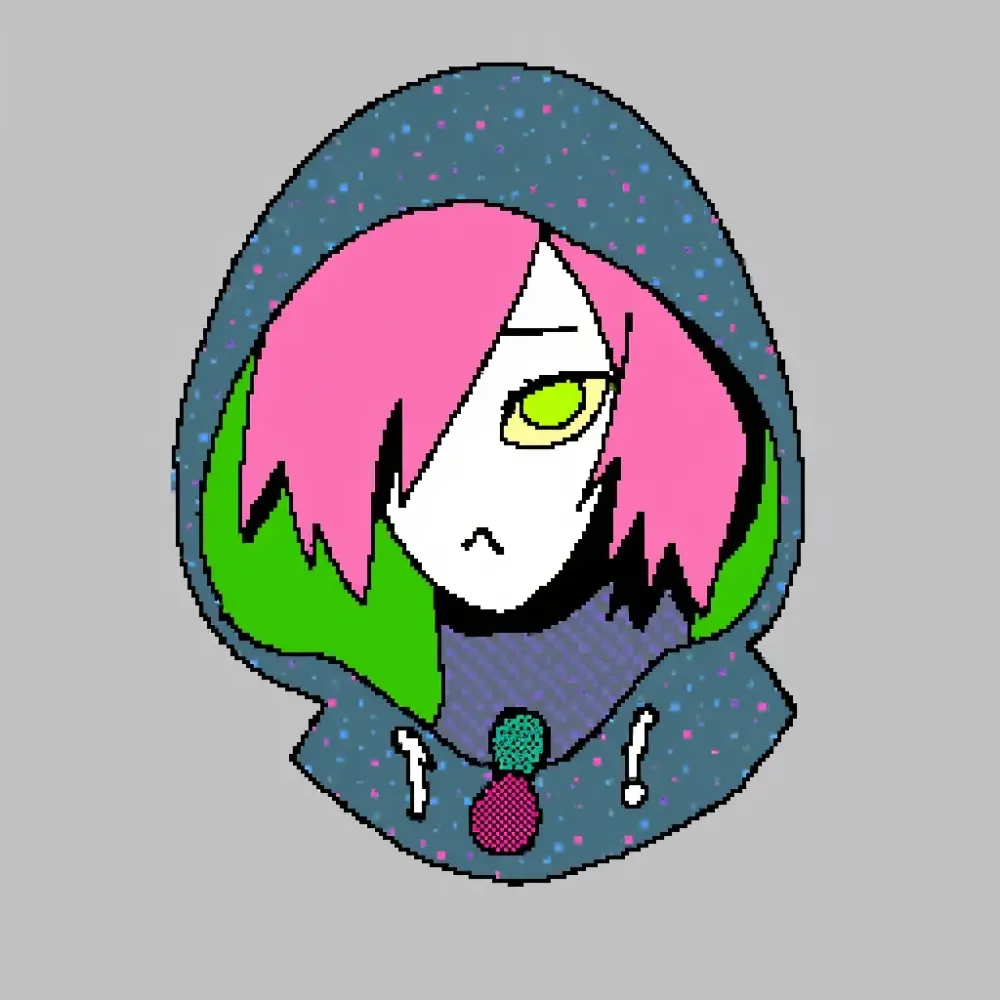 GridLurker_912 #3706