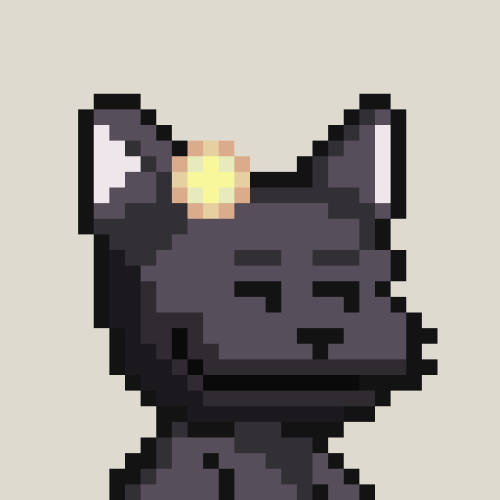 DATCAT #2569