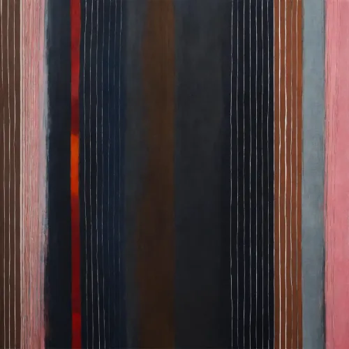 Vertigo #116