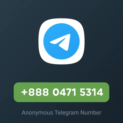+888 0471 5314