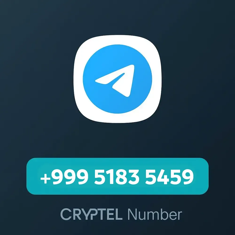 +999 5183 5459