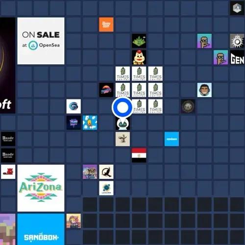 LAND (-72, -193) #4620