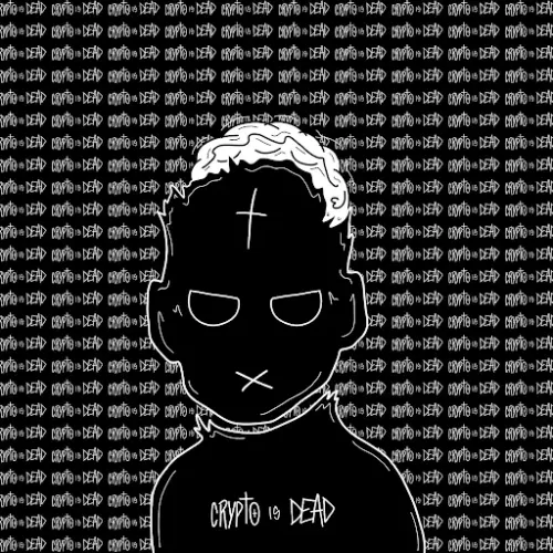 $DEAD #717