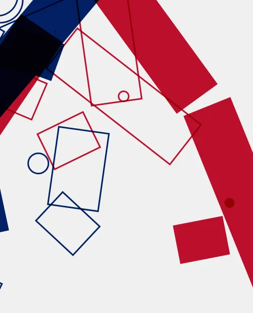 translucent panes #12000171