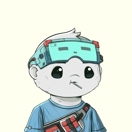 Meego #7827