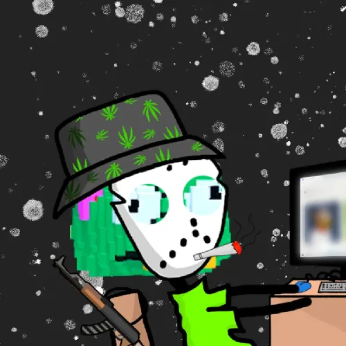 Kevinmfers #1111
